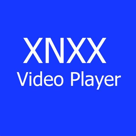 xxn free